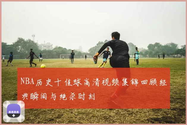 NBA历史十佳球高清视频集锦回顾经典瞬间与绝杀时刻