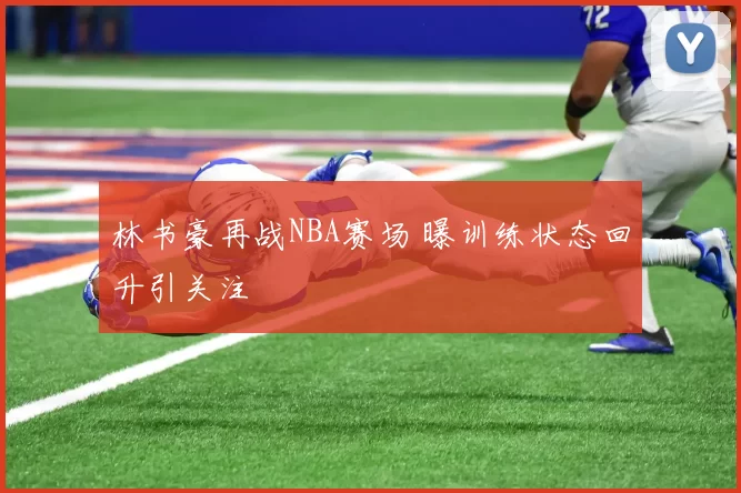 林书豪再战NBA赛场 曝训练状态回升引关注